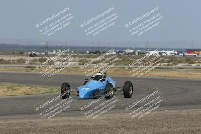 media/May-18-2025-VARA (Sun) [[43312b2602]]/Qualifying/Group 6/Sweeper turn/